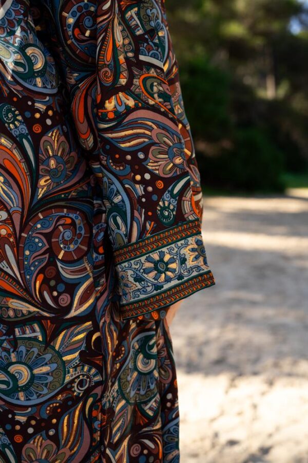 CORINTO - Imagen 4